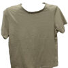 BlusaBeige (2) Blusa Beige