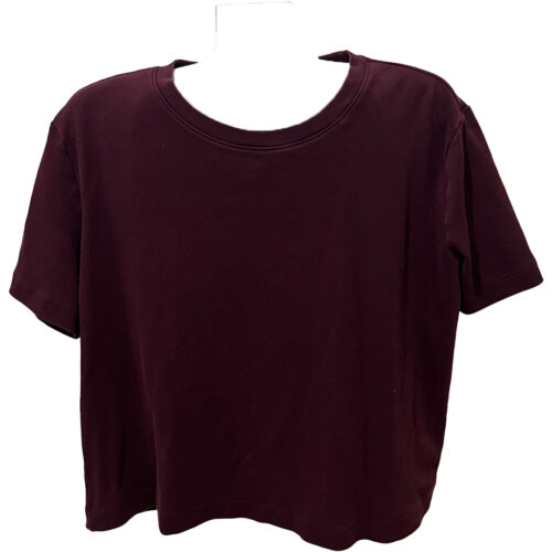 Blusa tinta