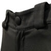 Botonnegro Pantalón negro