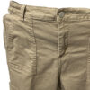 Pantalon Beige