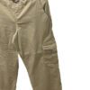 Pantaskaki Pantalón cargo