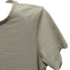 blusabeige Blusa Beige