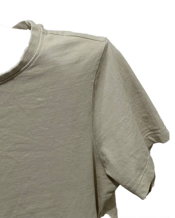 blusabeige Blusa Beige