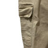 Pantalon Beige