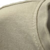fotodNUVYBEICH Blusa Beige