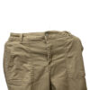 Pantalon Beige