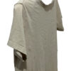 fotodNUVYbeige Blusa Beige