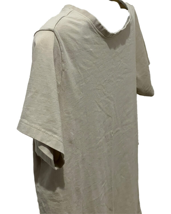 fotodNUVYbeige Blusa Beige