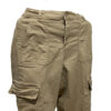 Pantalon Beige