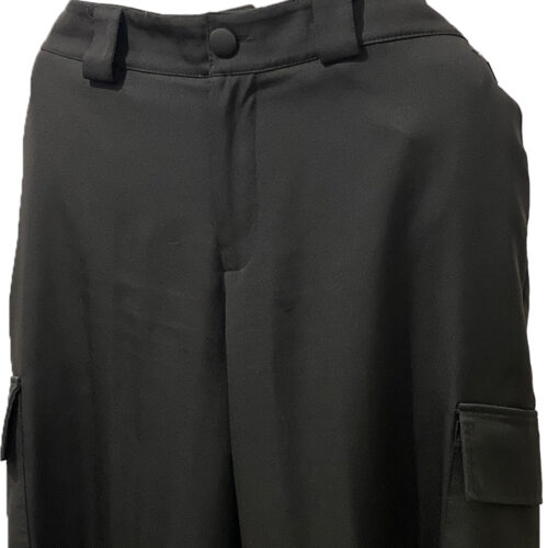 Pantalón negro