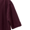 Blusa tinta