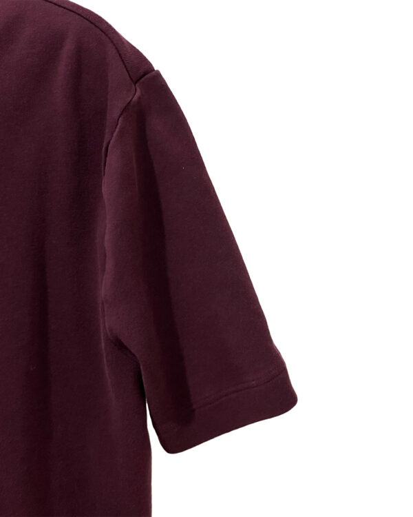 Blusa tinta