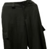 pantalonnegro Pantalón negro