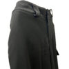perfilnegro Pantalón negro