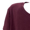 Blusa tinta