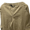 zoomkaki Pantalón cargo
