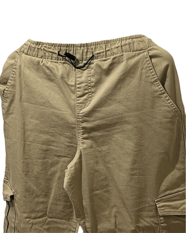 zoomkaki Pantalón cargo